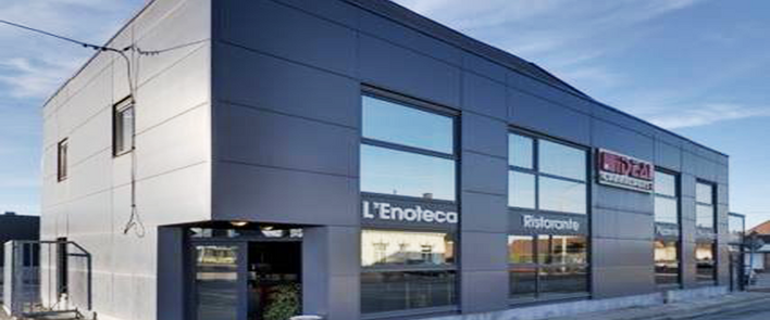 ENOTECA-BANNIRE-01